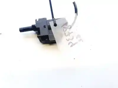 Second-hand car spare part switch for volvo v50 (545) 2.0 d oem iam references 4m5t7c534aa  4m5t-7c534-aa