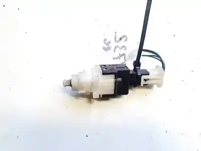 Peça sobressalente para automóvel em segunda mão trocar por fiat ii bravo (198) (2007->) 1.9 d multijet referências oem iam 10295