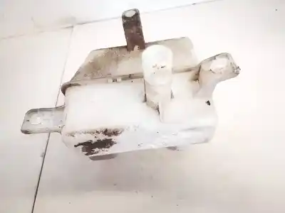 Second-hand car spare part windscreen washer bottle for chevrolet matiz 0.8 cat oem iam references   