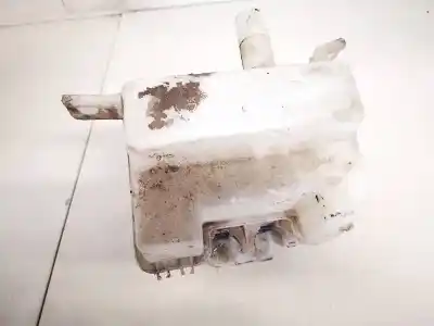 Piesă de schimb auto la mâna a doua VAS REZERVOR LICHID PARBRIZ pentru CHEVROLET MATIZ  Referințe OEM IAM   