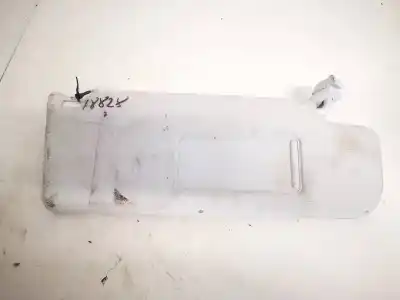 Автозапчасти б/у левая зона за volkswagen golf v variant (1k5) 1.9 tdi ссылки oem iam 1k0857552