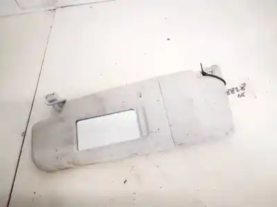 Автозапчасти б/у левая зона за volkswagen golf v variant (1k5) 1.9 tdi ссылки oem iam 1k0857551