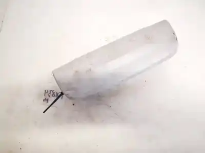 Peça sobressalente para automóvel em segunda mão luz interior por volvo v50 (545) 2.0 d referências oem iam 30740392