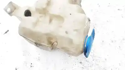 Автозапчасти б/у чистый депозит за audi a3 (8l) 1.9 tdi ambition ссылки oem iam 1j0955453d  