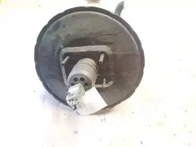 Peça sobressalente para automóvel em segunda mão servo freio por hyundai i30 1.6 crdi cat referências oem iam 585001h000