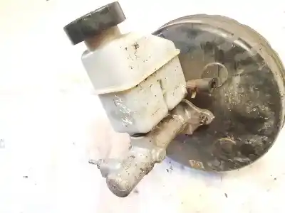 Peça sobressalente para automóvel em segunda mão bomba de travões por hyundai i30 1.6 crdi cat referências oem iam 
