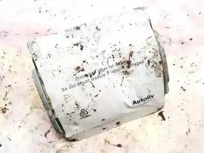 Second-hand car spare part front right air bag for volvo v50 (545) 2.0 d oem iam references 30615716