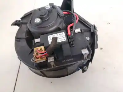 Автозапчасти б/у сопротивление нагреву за audi a6 c6 (4f2) 2.4 ссылки oem iam 4f0820521a