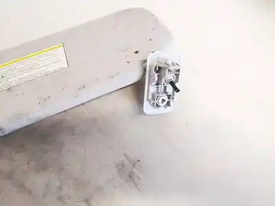 Автозапчастина б/у лівий натір для citroen c5, ii 2008.02 - 2011.01 2.0 hdi 103kw 2009.04 - 2011.01 посилання на oem iam   