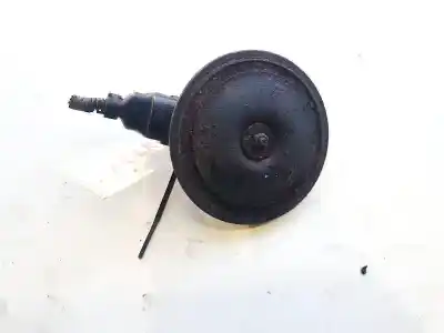 Peça sobressalente para automóvel em segunda mão buzina / sirene por hyundai i30 1.6 crdi cat referências oem iam 