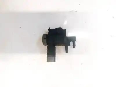 Second-hand car spare part additional air valve for audi a4 avant (8k5) (2008) 2.0 16v tdi oem iam references 1k0906283a  1k0906283a