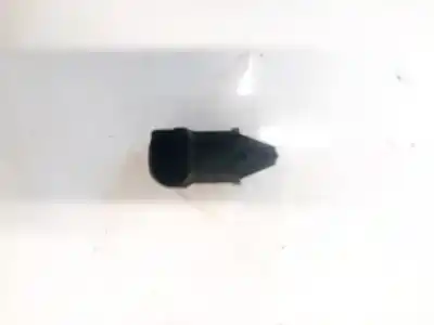 Second-hand car spare part additional air valve for audi a4 avant (8k5) (2008) 2.0 16v tdi oem iam references 1k0906283a  1k0906283a