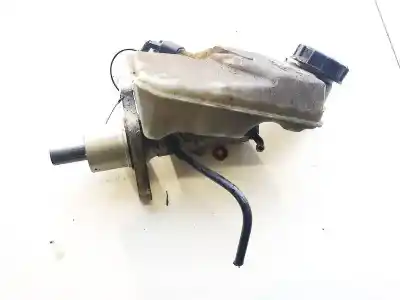 Second-hand car spare part brake pump for volvo v50 (545) 2.0 d oem iam references 03350886561