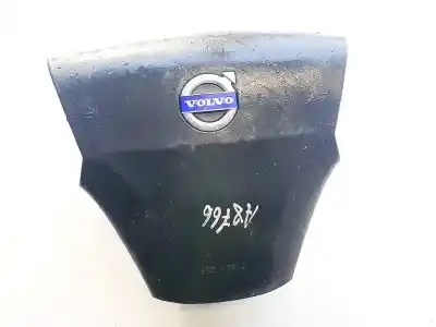 Second-hand car spare part front left air bag for volvo v50 (545) 2.0 d oem iam references 081312950