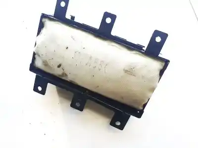 Peça sobressalente para automóvel em segunda mão airbag dianteiro direito por hyundai i30 1.6 crdi cat referências oem iam 845302hxxx