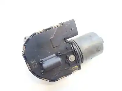 Second-hand car spare part front windshield wiper motor for volvo v50 (545) 2.0 d oem iam references 0390241913