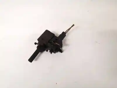 Pezzo di ricambio per auto di seconda mano interruttore per ford fiesta iv (ja_, jb_) 1.25 i 16v riferimenti oem iam 95fb7c534aa  95fb-7c534-aa