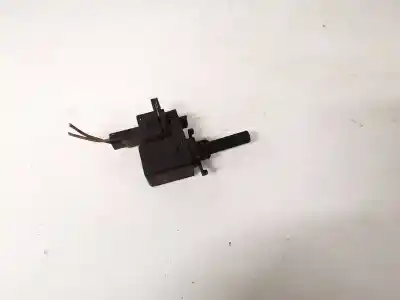 Pezzo di ricambio per auto di seconda mano Interruttore per FORD FIESTA IV (JA_, JB_) 1.25 i 16V Riferimenti OEM IAM 95FB7C534AA  95FB-7C534-AA