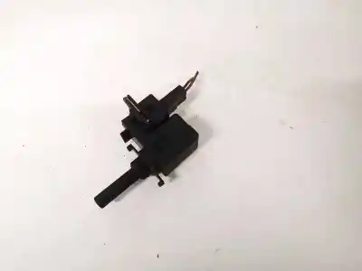 Pezzo di ricambio per auto di seconda mano interruttore per ford fiesta iv (ja_, jb_) 1.25 i 16v riferimenti oem iam 95fb7c534aa  95fb-7c534-aa