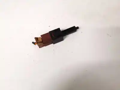 Peça sobressalente para automóvel em segunda mão trocar por nissan qashqai 1.6 16v referências oem iam 