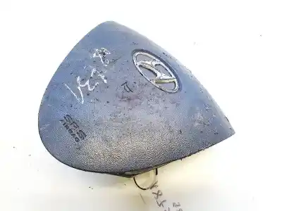 Peça sobressalente para automóvel em segunda mão airbag dianteiro esquerdo por hyundai i30 1.6 crdi cat referências oem iam 569002l00
