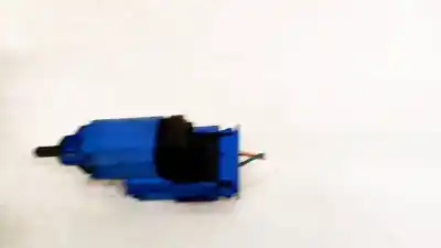 Автозапчастина б/у вимикач для skoda fabia (6y2/6y3) 1.9 tdi посилання на oem iam 1j0927189  