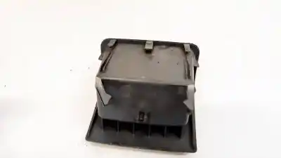Автозапчастина б/у бардачок для skoda fabia (6y2/6y3) 1.9 tdi посилання на oem iam 6y0858373  