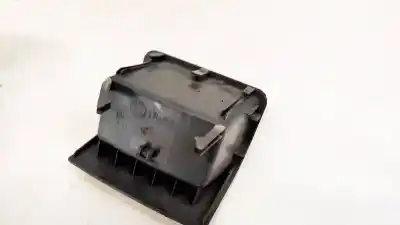 Автозапчастина б/у бардачок для skoda fabia (6y2/6y3) 1.9 tdi посилання на oem iam 6y0858373  