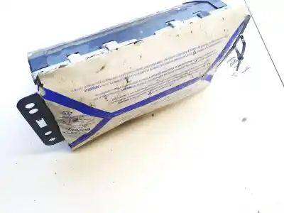Peça sobressalente para automóvel em segunda mão airbag dianteiro direito por renault scenic ii 1.9 dci diesel referências oem iam 8200230383c
