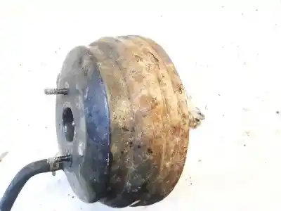 Peça sobressalente para automóvel em segunda mão servo freio por honda fr-v (be) 2.0 executive referências oem iam   