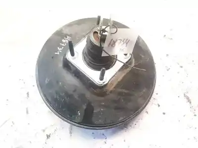 Pezzo di ricambio per auto di seconda mano servo freio per volvo v50 (545) 2.0 d riferimenti oem iam 6n512b195ce