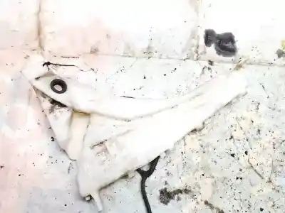 Peça sobressalente para automóvel em segunda mão depósito do limpa vidros por volvo v50 (545) 2.0 d referências oem iam 4n5113k163ac