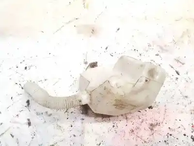 Peça sobressalente para automóvel em segunda mão depósito do limpa vidros por volvo v50 (545) 2.0 d referências oem iam 3m5117618ae