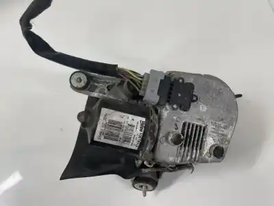 Автозапчастина б/у двигатель передніх склоочисників для citroen c5, ii 2008.02 - 2011.01 1.6 hdi 82kw 2008.07 - 2011.01 посилання на oem iam 53570912