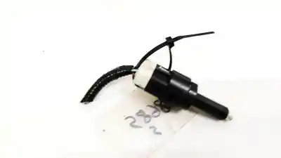 Pezzo di ricambio per auto di seconda mano interruttore per honda fr-v (be) 2.0 executive riferimenti oem iam   