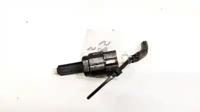 Peça sobressalente para automóvel em segunda mão trocar por honda fr-v (be) 2.0 executive referências oem iam 