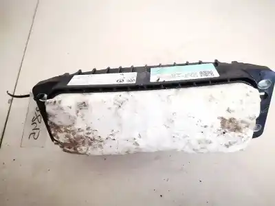 İkinci el araba yedek parçası ÖN SAG HAVA YASTIGI için VOLKSWAGEN GOLF VI (5K1)  OEM IAM referansları 5K0880204  