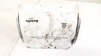 Peça sobressalente para automóvel em segunda mão airbag dianteiro direito por volvo v50 (545) 2.0 d referências oem iam 30615716