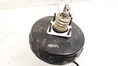 Peça sobressalente para automóvel em segunda mão servo freio por ford mondeo iv 1.8 tdci referências oem iam 