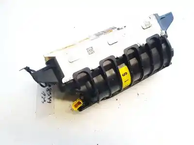 Second-hand car spare part front right air bag for audi q7 (4l) 4.2 v8 32v tdi biturbo oem iam references 4l0880204d  j71l047567, 10038613