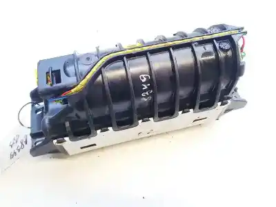 Second-hand car spare part front right air bag for audi q7 (4l) 4.2 v8 32v tdi biturbo oem iam references 4l0880204d  j71l047567, 10038613