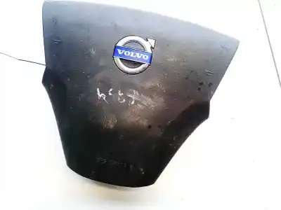 Pezzo di ricambio per auto di seconda mano air bag anteriore sinistro per volvo v50 (545) 2.0 d riferimenti oem iam 8623347