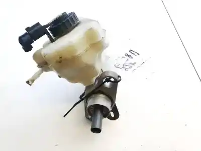 Second-hand car spare part brake pump for audi q7 (4l) 4.2 v8 32v tdi biturbo oem iam references 03350887631  
