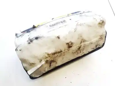 Peça sobressalente para automóvel em segunda mão airbag dianteiro direito por fiat ii bravo (198) (2007->) 1.9 d multijet referências oem iam 34012618