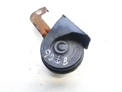 Pezzo di ricambio per auto di seconda mano corno per volvo v50 (545) 2.0 d riferimenti oem iam 55306am80s  55306-am80s