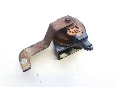 Pezzo di ricambio per auto di seconda mano corno per volvo v50 (545) 2.0 d riferimenti oem iam 55306am80s  55306-am80s