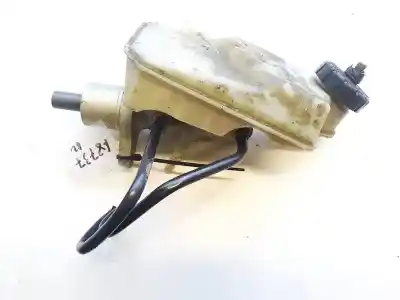 Second-hand car spare part brake pump for volvo v50 (545) 2.4 oem iam references 0335088656