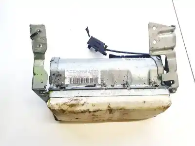 Peça sobressalente para automóvel em segunda mão airbag dianteiro direito por volkswagen passat variant (3b6) 1.9 tdi referências oem iam 30325024c