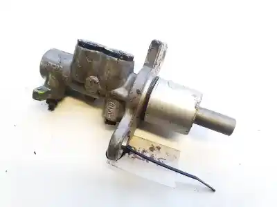 Peça sobressalente para automóvel em segunda mão bomba de travões por volkswagen passat variant (3b6) 1.9 tdi referências oem iam 243515