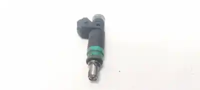 Second-hand car spare part injector for ford focus turnier (cak) 1.6 16v cat oem iam references w290s00647  9f593, 98mf-ba, w290s00647 Second-hand car spare part injector for ford focus turnier (cak) 1.6 16v cat oem iam references w290s00647  9f593, 98mf-ba, w290s00647